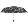 Perletti Folding umbrella 21835.2