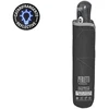 Perletti Folding umbrella 21839