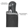Perletti Folding umbrella 21839