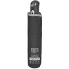 Perletti Folding umbrella 21839