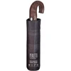 Perletti Folding umbrella 21841.1
