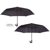 Perletti Folding umbrella 21841.1