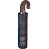 Perletti Folding umbrella 21841.2