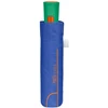 Perletti Folding umbrella 26412.6