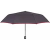 Perletti Folding umbrella 26450.1