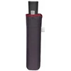 Perletti Folding umbrella 26450.1