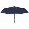 Perletti Folding umbrella 26450.2