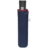 Perletti Folding umbrella 26450.2