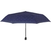 Perletti Folding umbrella 26453.1