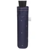 Perletti Folding umbrella 26453.1