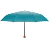 Perletti Folding umbrella 26477.1
