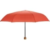 Perletti Folding umbrella 26477.2