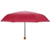 Perletti Folding umbrella 26477.3