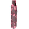 Perletti Folding umbrella 26481.1