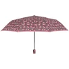Perletti Folding umbrella 26481.1