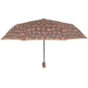 Perletti Folding umbrella 26481.2