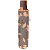 Perletti Folding umbrella 26481.2