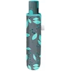 Perletti Folding umbrella 26481.3