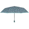 Perletti Folding umbrella 26481.3