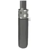 Perletti Folding umbrella 26489.1