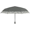 Perletti Folding umbrella 26489.1