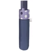 Perletti Folding umbrella 26489.2