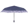 Perletti Folding umbrella 26489.2