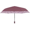 Perletti Folding umbrella 26489.3