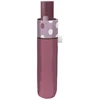 Perletti Folding umbrella 26489.3