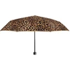 Perletti Folding umbrella 26494.1