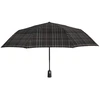 Perletti Folding umbrella 26511.1