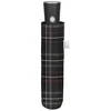 Perletti Folding umbrella 26511.1