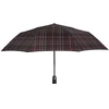 Perletti Folding umbrella 26511.2