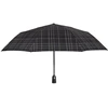Perletti Folding umbrella 26511.3