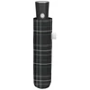 Perletti Folding umbrella 26511.3