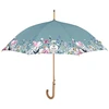 Perletti Umbrella stand 19167
