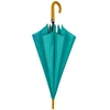 Perletti Umbrella stand 26410.2