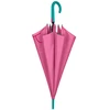 Perletti Umbrella stand 26410.3
