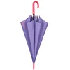 Perletti Umbrella stand 26410.4