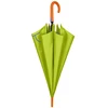 Perletti Umbrella stand 26410.5