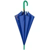 Perletti Umbrella stand 26410.6