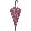 Perletti Umbrella stand 26479.1