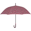 Perletti Umbrella stand 26479.1