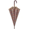 Perletti Umbrella stand 26479.2