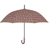 Perletti Umbrella stand 26479.2