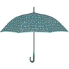 Perletti Umbrella stand 26479.3