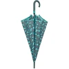 Perletti Umbrella stand 26479.3