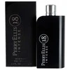 Perry Ellis 18 Intense EDT tualetinis vanduo vyrams, 100 ml