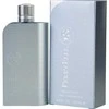 Perry Ellis 18 Man EDT tualetinis vanduo vyrams, 100 ml