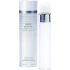 Perry Ellis 360° Baltas EDT tualetinis vanduo vyrams, 100 ml